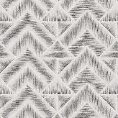 Обои Designers Guild Geometrics volume 1 PDG1049/01