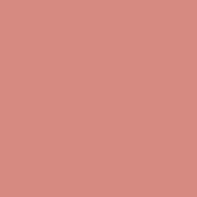 Краска Swiss Lake цвет Pink Humpy SL-1472