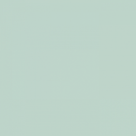 Краска Little Greene цвет Brighton 203