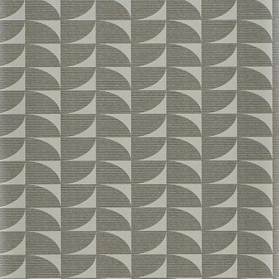Флизелиновые Designers guild PDG691/06 коллекции Marquisette