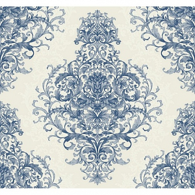 Обои Collins & Company Opulent ON40002