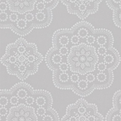 Флизелиновые Harlequin 111180 коллекции Purity