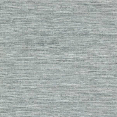 Обои Harlequin Textured Walls 112102