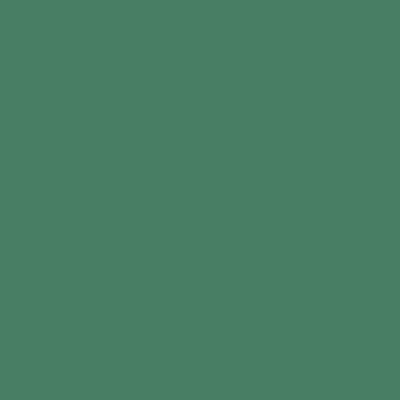 Краска Swiss Lake цвет Bergamot SL-2367