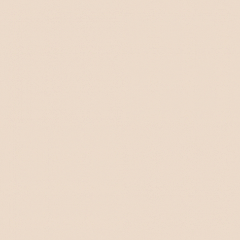 Краска Little Greene цвет Masquerade 332