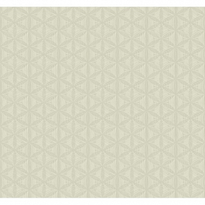 Обои Collins & Company Opulent ON40804