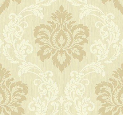 Обои Collins & Company Deco GE10107