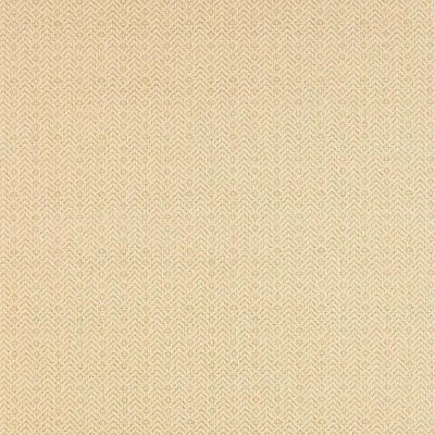 Обои виниловые Colefax and Fowler 07180/03 коллекции Textured