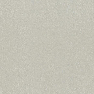 Флизелиновые Designers guild P502/66 коллекции The Edit - Plain & Textured Wallpaper Volume II