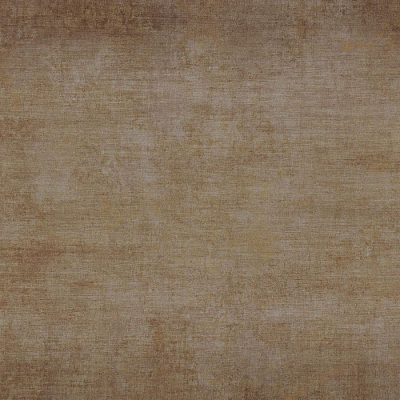Обои Casamance 70700212 коллекции Louxor
