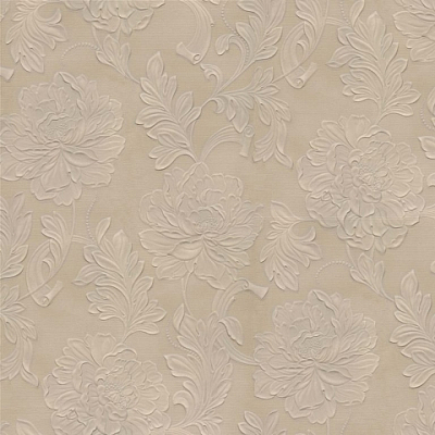 Обои Lincrusta RD1963