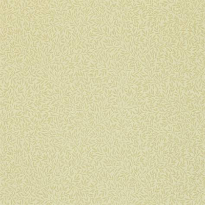 Бумажные обои Morris & Co 210466 коллекции Compendium II