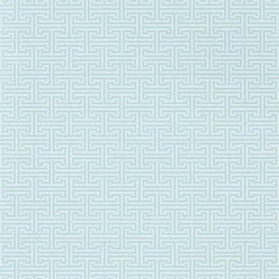 Флизелиновые Zoffany 312935 коллекции Folio