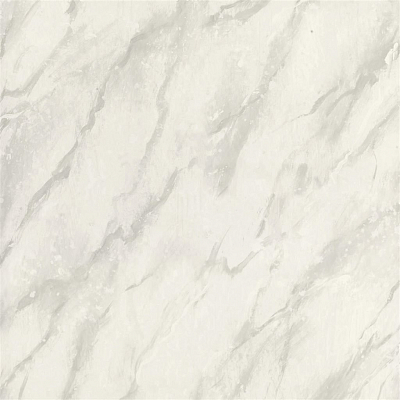 Обои Designers Guild Foscari fresco PDG1089/01