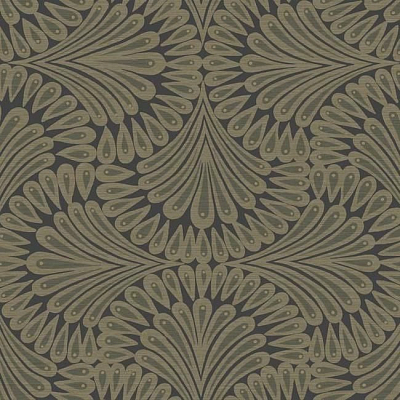 Обои York Antonina Vella Deco CA1501