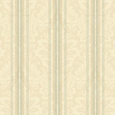 Обои York Waverly Stripes SV2702