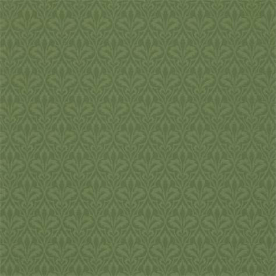 Бумажные обои Morris & Co 216855 коллекции Compilation Wallpaper