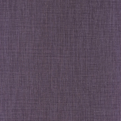Обои Casamance C73818140 коллекции Le Lin 2