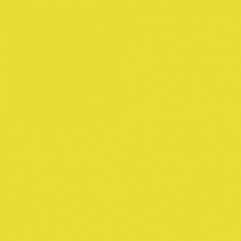 Краска Little Greene цвет Sulphur yellow RAL 1016