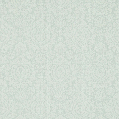 Обои Sanderson Fabienne 214071