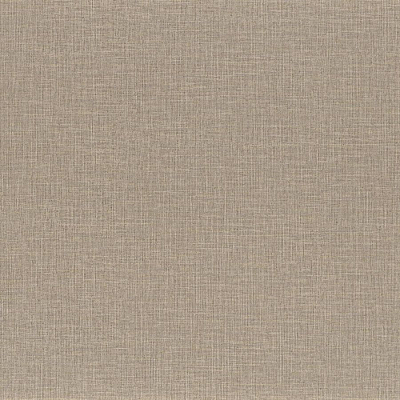 Обои Casamance 74561324 коллекции La toile