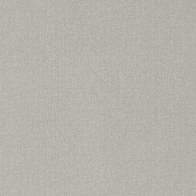 Обои Sanderson 215450 коллекции Sojourn