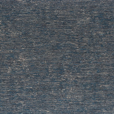 Обои Casamance 71730773 коллекции Manufactura