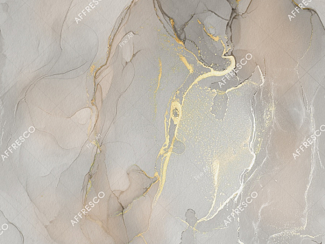 Панно Affresco Fine Art RE843-COL2