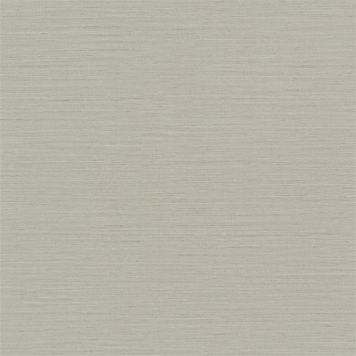 Виниловые обои Designers guild PDG1045/02 коллекции Casablanca
