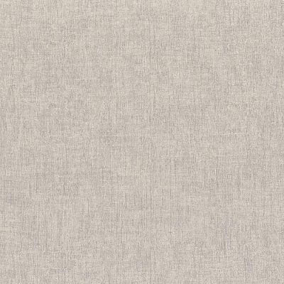 Обои Casamance 75150304 коллекции Karabane