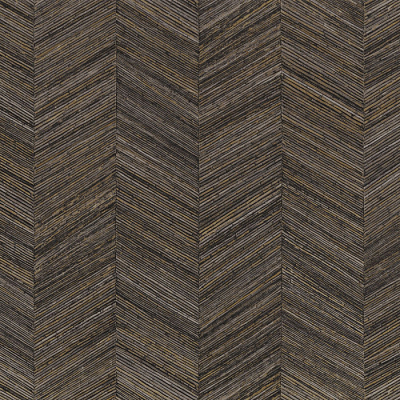 Обои Casamance 75371120 коллекции Textures Vegetales