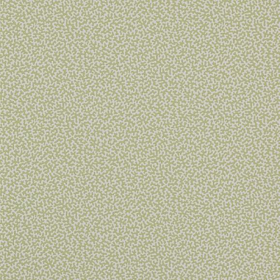 Обои бумажные Colefax and Fowler W7014-03 коллекции Small Design II