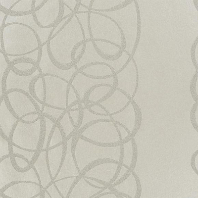 Флизелиновые Designers guild PDG692/02 коллекции Marquisette