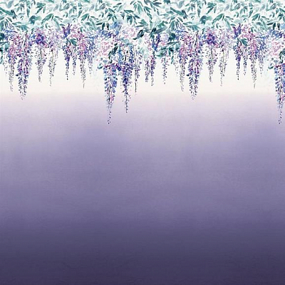 Флизелиновые Designers guild PDG657/02 коллекции Scenes and Murals