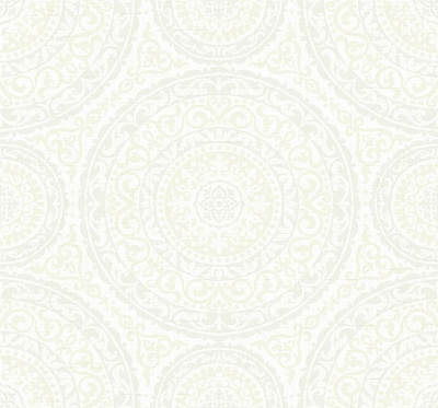Обои Collins & Company Monaco 2 GC32108