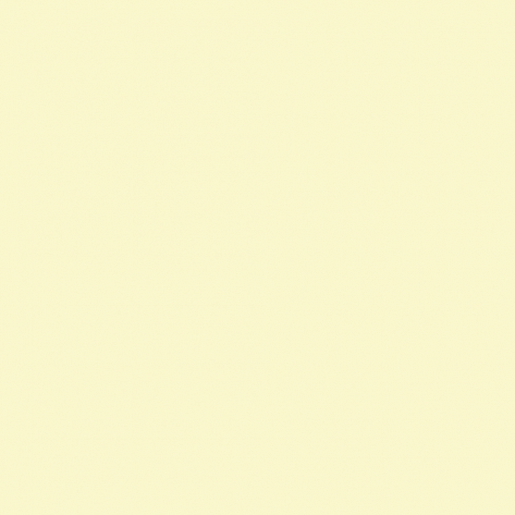 Краска Little Greene цвет Dover White 59