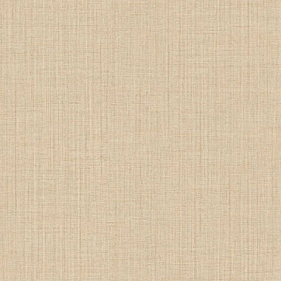 Обои Casamance 75481630 коллекции Lanzea