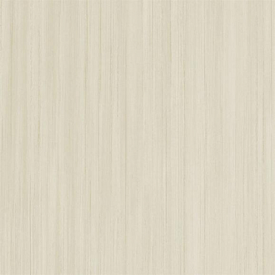 Бумажные обои Zoffany 311354 коллекции Woodville