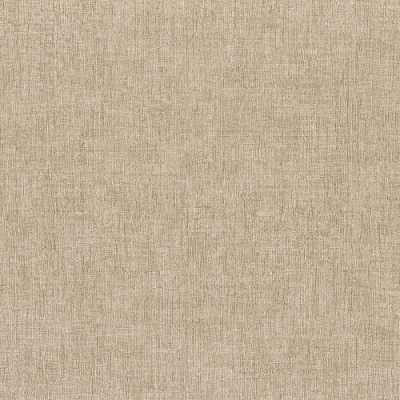Обои Casamance A75150610 коллекции Select VII