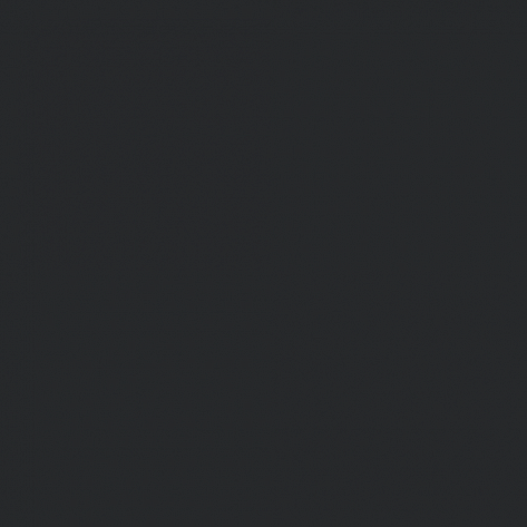 Краска Little Greene цвет Graphite black RAL 9011
