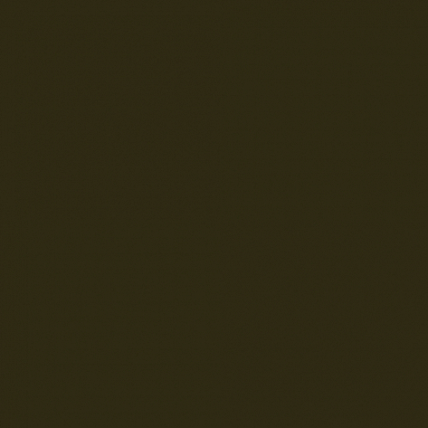 Краска Little Greene цвет Invisible Green 56