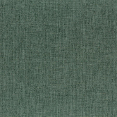Обои Casamance 74564282 коллекции La toile
