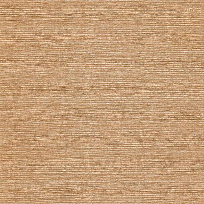 Виниловые обои Zoffany ZEWP04004 коллекции Elementi