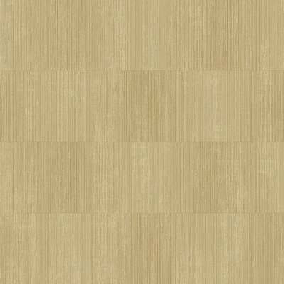 Обои Collins & Company Jupiter TE10813