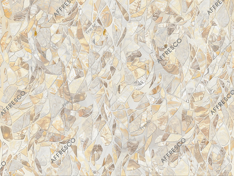 Панно Affresco Fine Art RE932-COL3