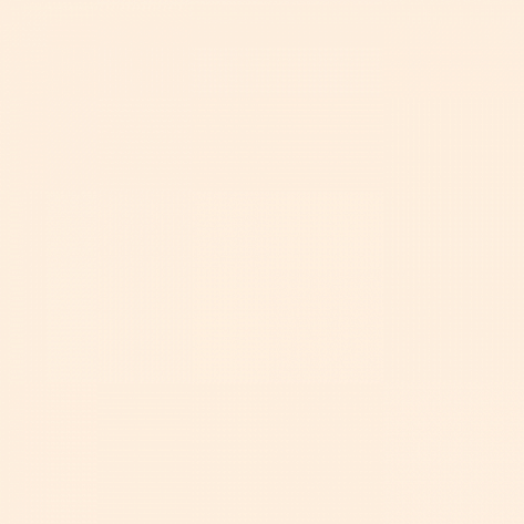 Краска Little Greene цвет Rusling 9
