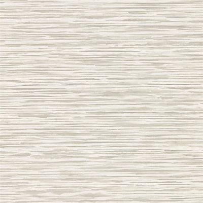 Обои Sanderson Waterperry 216294