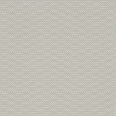 Обои Zoffany The Muse 312816