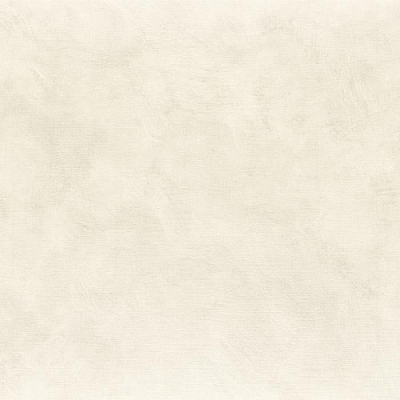Обои Casamance 75491426 коллекции La Chaux