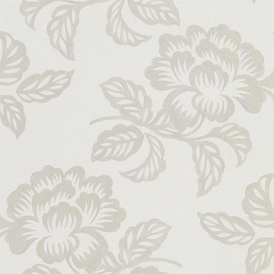 Флизелиновые Designers guild PDG1020/02 коллекции Majolica